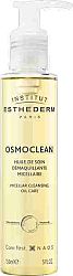 Institut Esthederm Osmoclean Micelárny čistiaci olej 150 ml