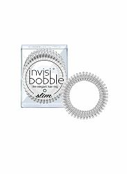 Invisibobble Invisibobble 3 ks Chromová - Chrome Sweet Chrome