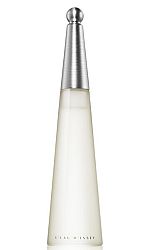 Issey Miyake L´Eau D´Issey toaletná voda dámska 50 ml