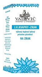 J.K. Kvapky Zrak na zrak 50 ml