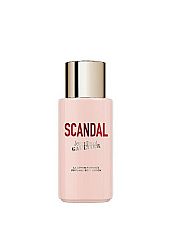 Jean Paul Gaultier Scandal telové mlieko 200 ml