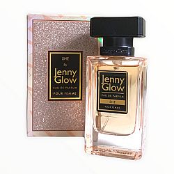 Jenny GlowShe parfumovaná voda dámska 80 ml