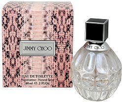 Jimmy Choo Jimmy Choo Edt 60ml