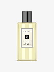 Jo Malone English Pear & Freesia olej do koupele 250 ml