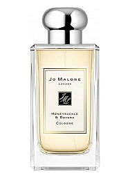 Jo Malone Honeysuckle & Davana kolinská voda dámska 100 ml