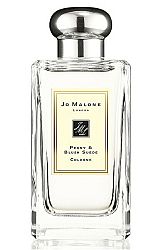 Jo Malone Peony & Blush Suede kolínska voda dámska 30 ml