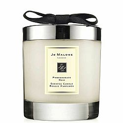 Jo Malone Pomegranate Noir 200 g