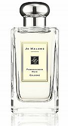 Jo Malone Pomegranate Noir Cologne kolínska voda unisex 50 ml