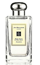 Jo Malone Wood Sage&Sea Salt Edc 100ml