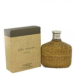 John Varvatos Artisan toaletná voda pánska 125 ml