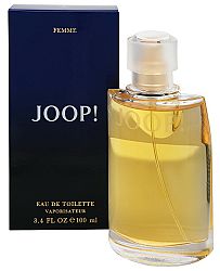 Joop Femme Edt 100ml