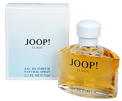 Joop! Le Bain parfumovaná voda dámska 75 ml