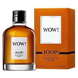 Joop! Wow! toaletná voda pánska 100 ml