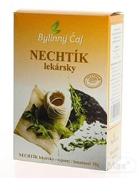 JUVAMED NECHTÍK KVET LEKÁRSKY 30 g