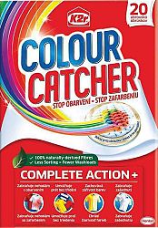 K2R Color Catcher 20 ks