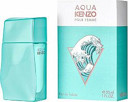 Kenzo Aqua Kenzo toaletná voda dámska 30 ml