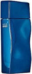 Kenzo Aqua Kenzo toaletná voda pánska 50 ml