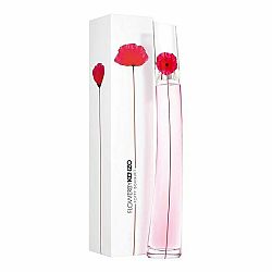 Kenzo Flower by Kenzo Poppy Bouquet parfumovaná voda dámska 100 ml