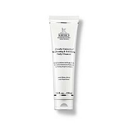 Kiehl´s Clearly Corrective Brightening & Exfoliating Daily Cleanser 150 ml