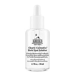 Kiehl's Clearly Corrective Dark Spot Solution 50 ml