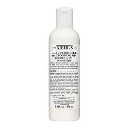 Kiehl´s Conditioner & Grooming Aid Formula 133 500 ml