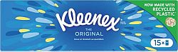 KLEENEX vreckovky Original Mini Hanks