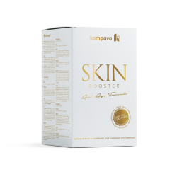 kompava SKIN BOOSTER