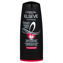 L'Oréal Elséve Arginine Resist X3 posilující balzam vlasy ve spreji 200 ml