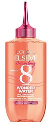 L´Oréal Elseve Dream Long 8 Second Wonder Water 200 ml