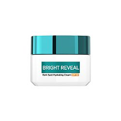 L’Oréal Paris Bright Reveal 50 ml