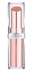 L'Oréal Paris Glow Paradise Balm in Lipstick Balzam v rúži 642 Beige Eden 3,8 g