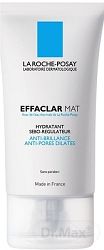 La Roche Posay Effaclar Mat krém 40 ml