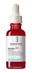 La Roche Posay Retinol B3 Serum 30 ml