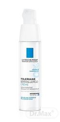 La Roche Posay Toleriane Dermallergo denný krém 40 ml