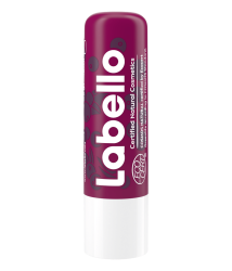 Labello Balzam na pery Acai Berry 5,2 ml