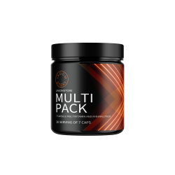 Lagomstore Multi Pack 30ks