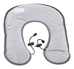 Lanaform Neck Warmer 27,2x8,0x18,2cm