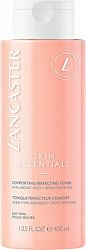 Lancaster Skin Essentials Comforting Perfecting Toner 400 ml