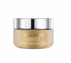 Lancaster Suractif Non Stop Lifting Day Cream 50 ml