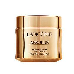 Lancôme Absolue jemný regeneračný krém s extraktom z ruže 60 ml