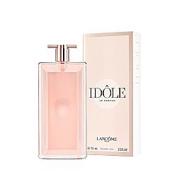 Lancome Idole Edp 50ml