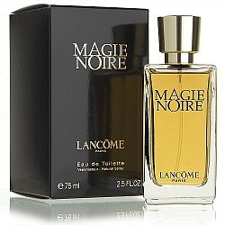 Lancôme Magie Noire toaletná voda dámska 75 ml