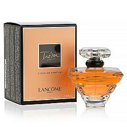 Lancôme Tresor parfumovaná voda dámska 100 ml