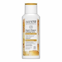 Lavera Kondicioner Expert Repair & Deep Care 200ml