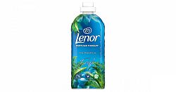 Lenor Aviváž 1200ml, 48 praní Ocean breeze & Lime