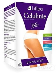 Liftea Celulinie 60 toboliek