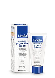 Linola Protective Balm