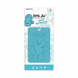 Little Joe Scented Cards Odour Neutraliser