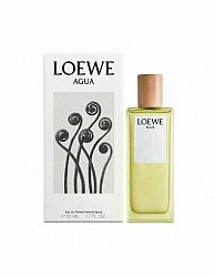 Loewe Agua Edt 75ml