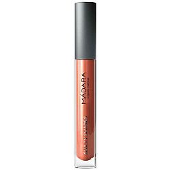 MÁDARA GUILTY SHADES Multifunkčné tekuté tiene Heat 4ml